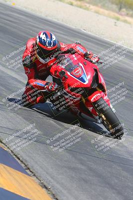 media/Apr-13-2024-SoCal Trackdays (Sat) [[f1617382bd]]/8-Turn 3 Inside (1145am)/